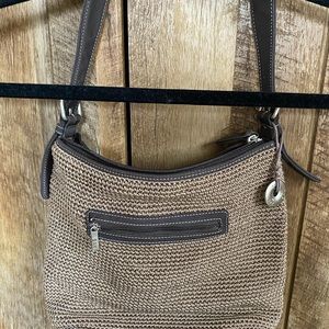 The Sak Purse in excellent condition